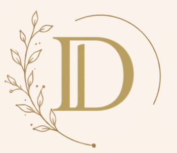 DüğüneDair